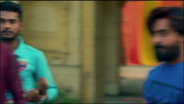 Dil Diyan Gallan - 5th October 2023